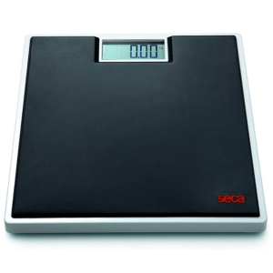 Personnel Scale (Non-Calibrated) (Max. 150kg) - Heliport Supplies