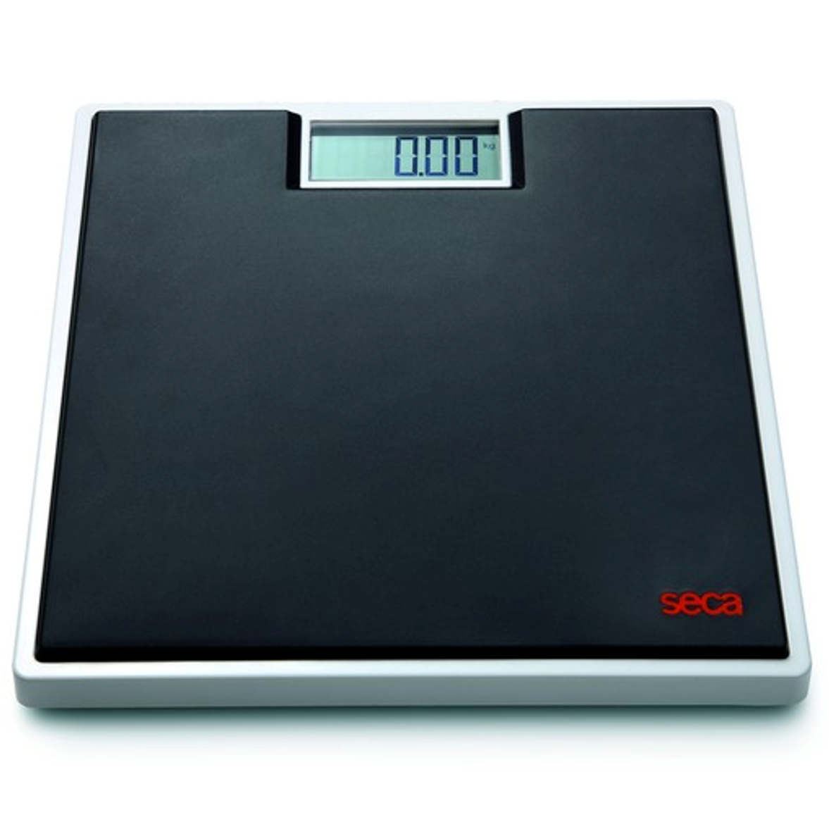 Personnel Scale (Non-Calibrated) (Max. 150kg)