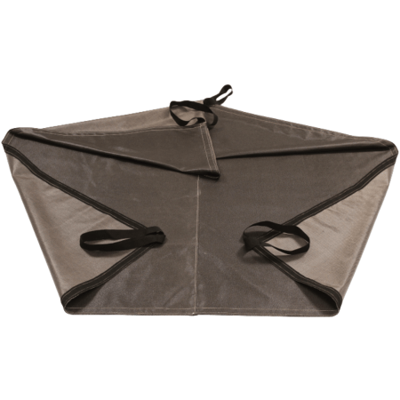 Premium Battery Fire Blanket (Small: 1.7m x 2.0m)