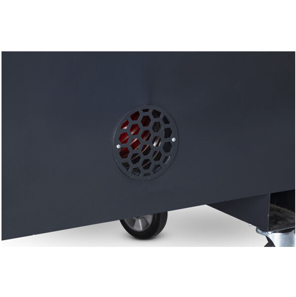 VoltHub™ Safe Li-Ion Battery Charging Station - Image 9