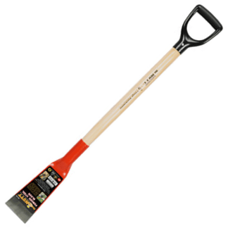 Heavy Duty Multi-Purpose Scraper (inc. Ice Removal)