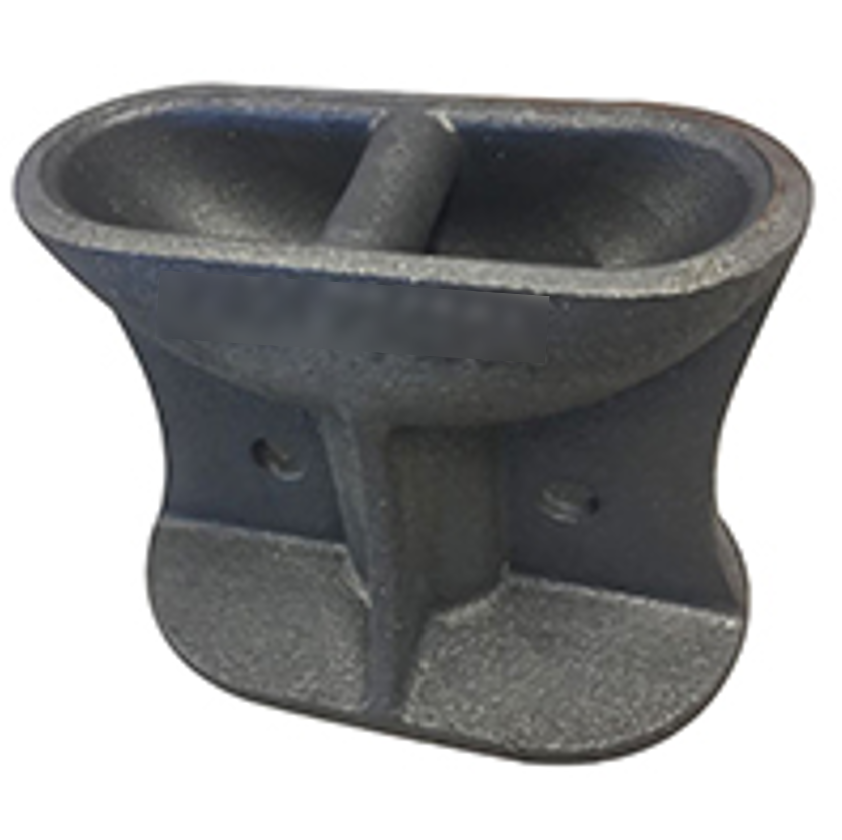 concrete tie down anchors