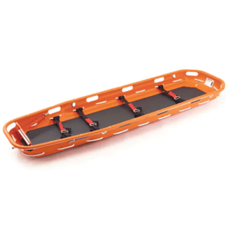 Ferno Model 71 Basket Stretcher Standard (One-Piece)