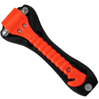 Firechief Emergency Hammer (LFH1)