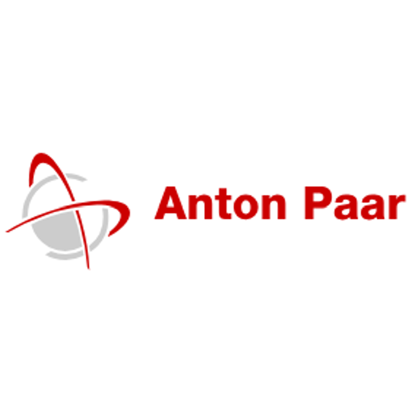 Anton Parr