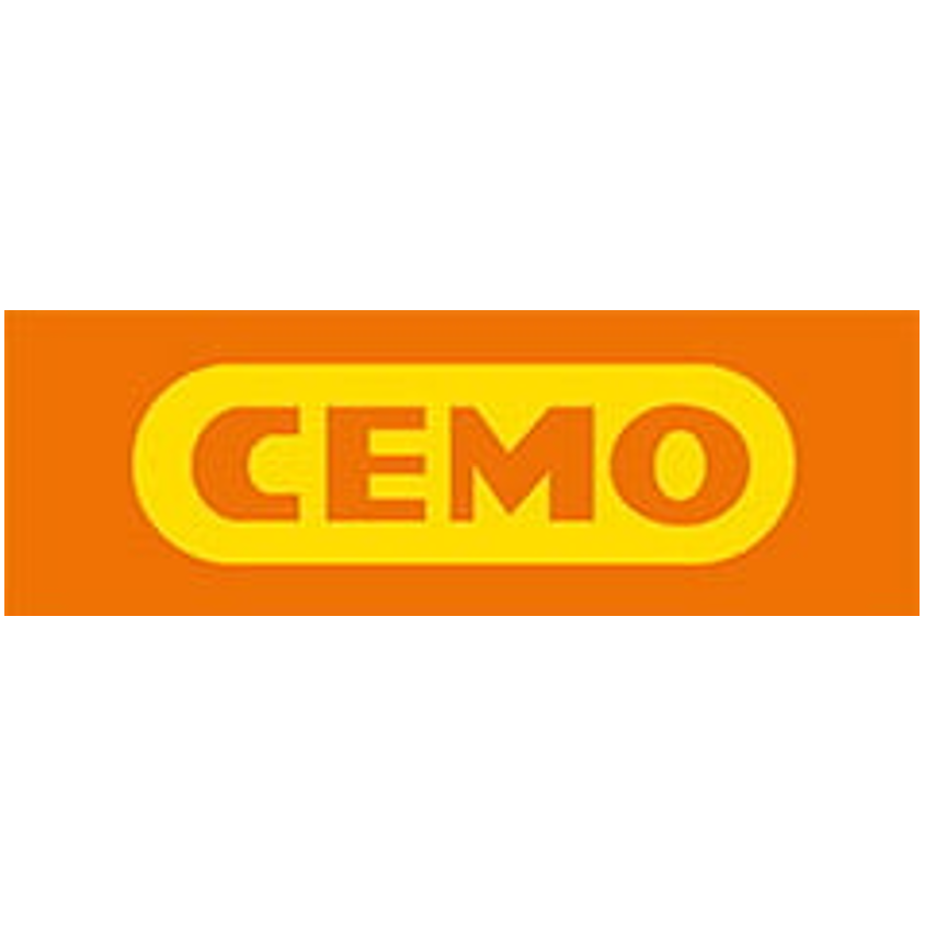CEMO