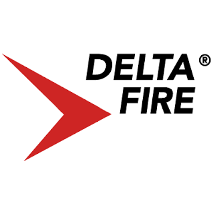 Delta Fire