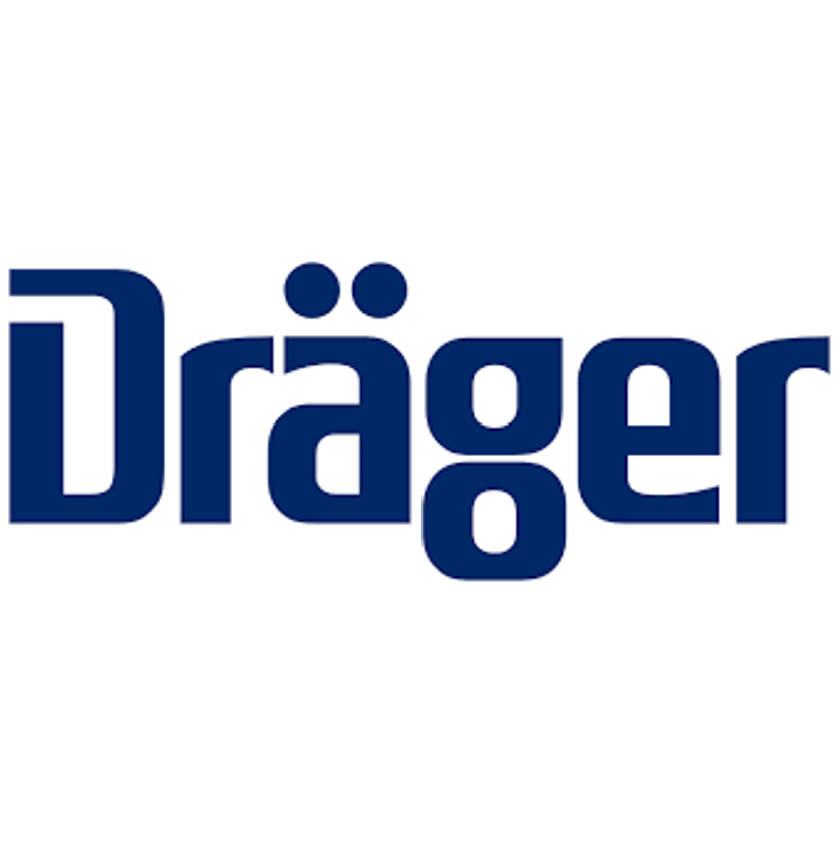 Dräger