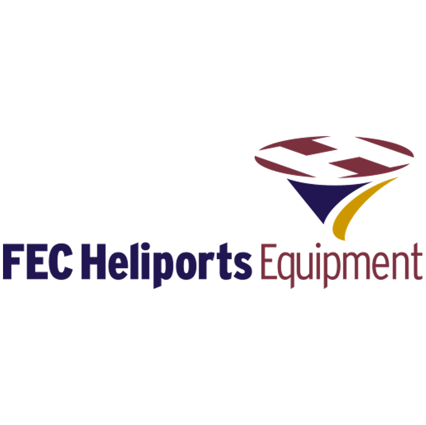 FEC Heliports Equipment