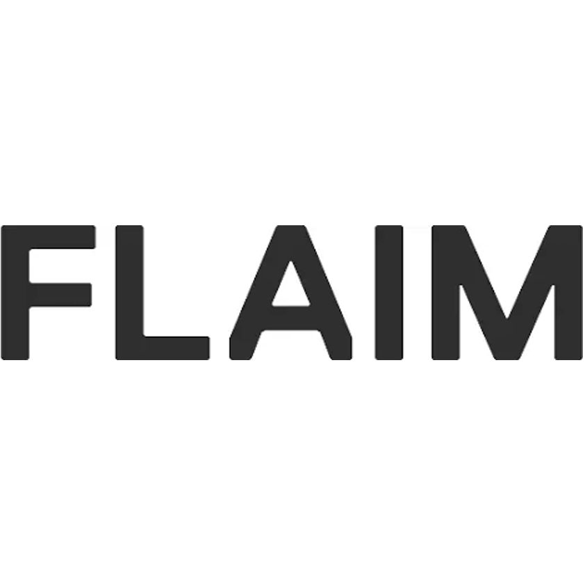 FLAIM