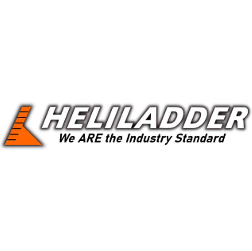 HeliLadder