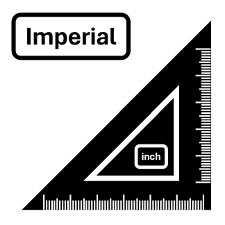 Imperial Tool Kits