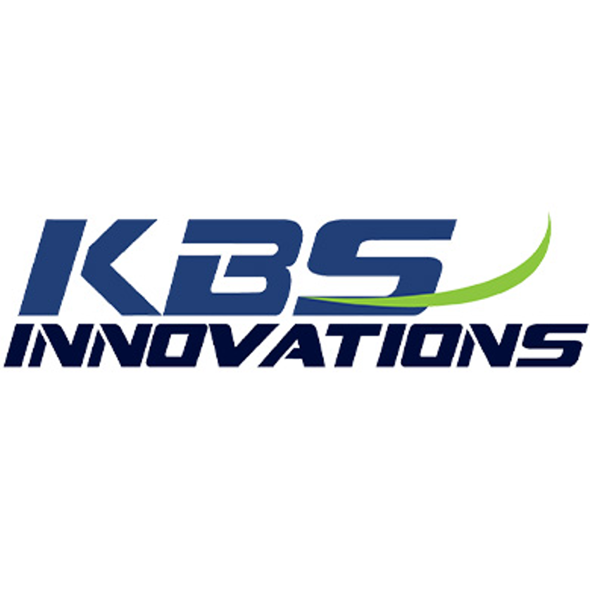 KBS Innovations