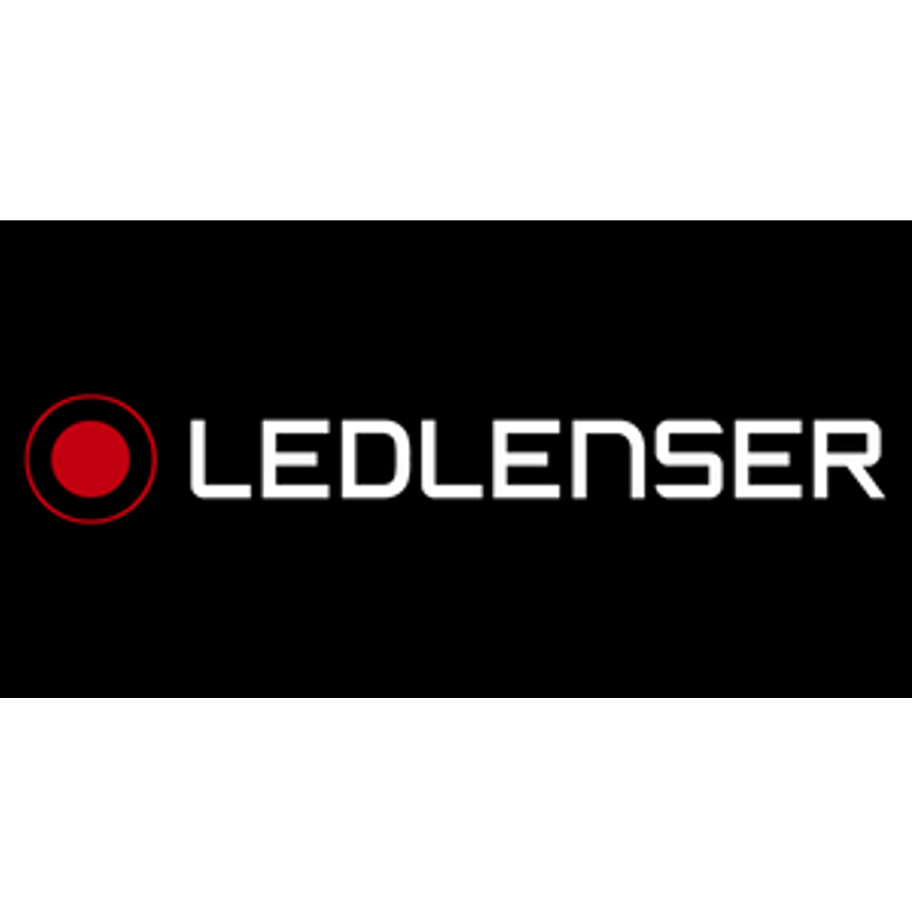 Ledlenser
