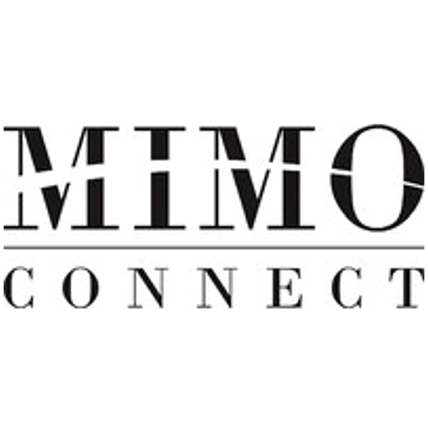 Mimo Login Heliport Supplies - Superyacht Heliport
