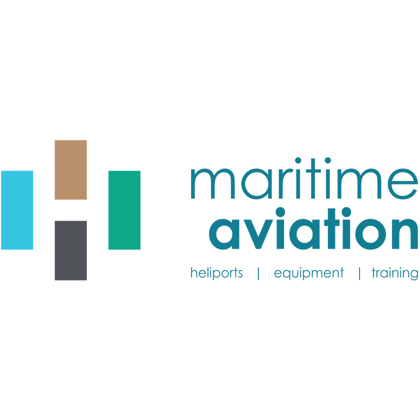 Maritime Aviation