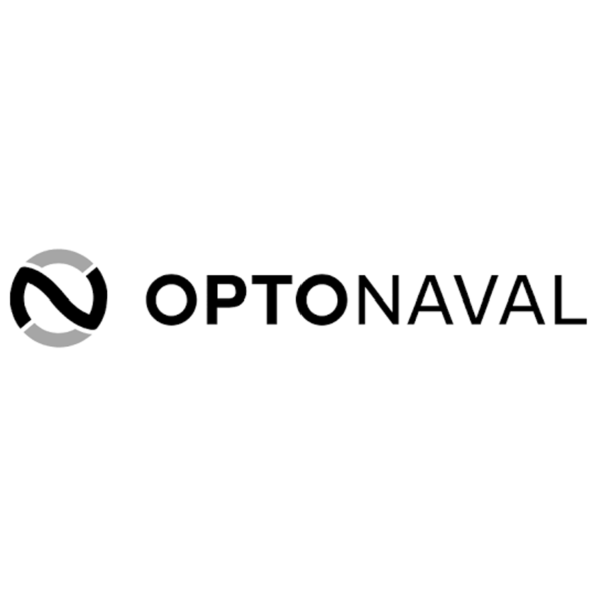 Optonaval