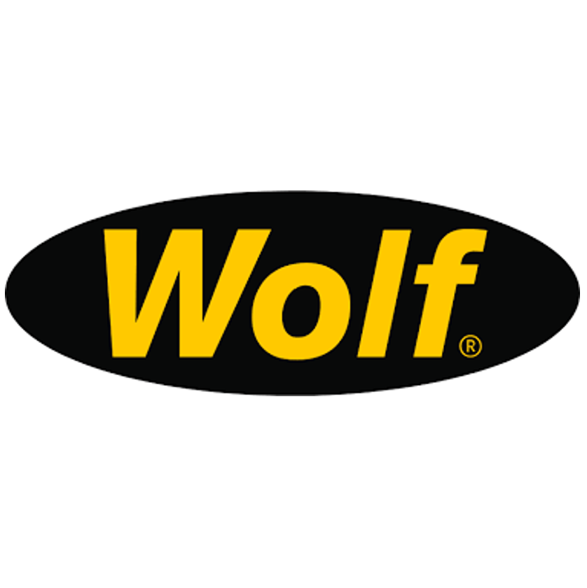 Wolf Safety