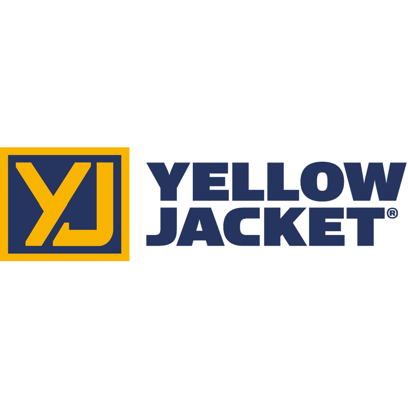 Yellow Jacket