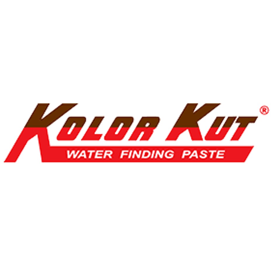 Kolor Kut